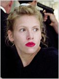 Yaara Pelzig
