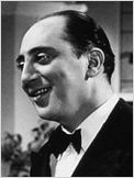 Gregoire Aslan