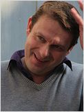 Peter Trabner