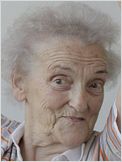 Ruth Bickelhaupt