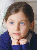 Shaylena Mandigo