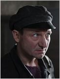 Robert Wieckiewicz