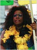 Whitney Tyson