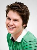 Matt Shively
