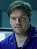 Charly Hübner