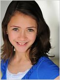 Kirstin Dorn