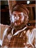 Chaim Topol