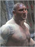 Dave Bautista