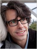 David Sieveking