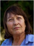 Marizette Tarlier