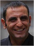 Gürkan Uygun