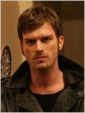 Kıvanç Tatlıtuğ