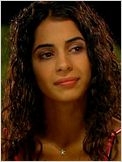 Beyza Şekerci