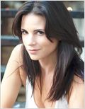 Leah Cairns