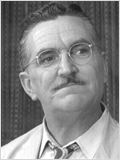 Rolle: <b>Floyd Lawson</b> - 323038