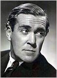 Peter Butterworth