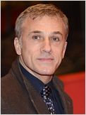Christoph Waltz