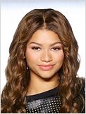 K.C. Undercover Schauspieler K.C. Undercover Schauspieler