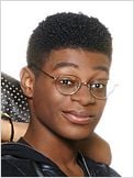 K.C. Undercover Schauspieler K.C. Undercover Schauspieler