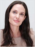 Angelina <b>Jolie Pitt</b> - 490093