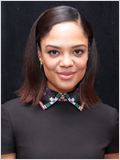 Tessa Thompson