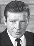 Richard Basehart - 292212