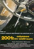 Bilder : 2001: Odyssee im Weltraum