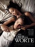 Bilder : Der Dieb der Worte
