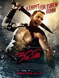 Bilder : 300: Rise Of An Empire