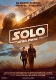 Bilder : Solo: A Star Wars Story