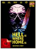 Bilder: Hell Is Where the Home Is Bilder: Hell Is Where the Home Is