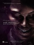 Bilder : The Purge - Die Säuberung