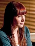 Bilder : Bryce Dallas Howard