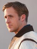 Bilder : Ryan Gosling Bilder : Ryan Gosling