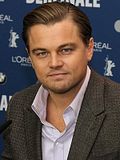 Bilder : Leonardo DiCaprio