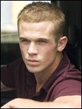 Bilder : Cam Gigandet