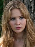 Bilder : Jennifer Lawrence Bilder : Jennifer Lawrence