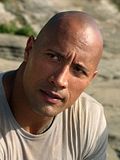 Bilder : Dwayne Johnson