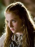 Bilder : Sophie Turner Bilder : Sophie Turner