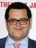 Bilder : Josh Gad Bilder : Josh Gad
