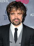 Bilder : Peter Dinklage Bilder : Peter Dinklage