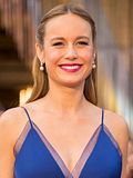 Bilder : Brie Larson Bilder : Brie Larson