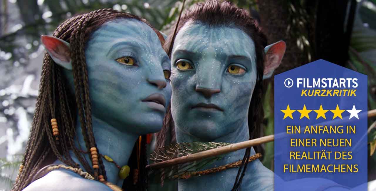Die besten ScienceFictionFilme aller Zeiten FilmSpecials FILMSTARTS.de