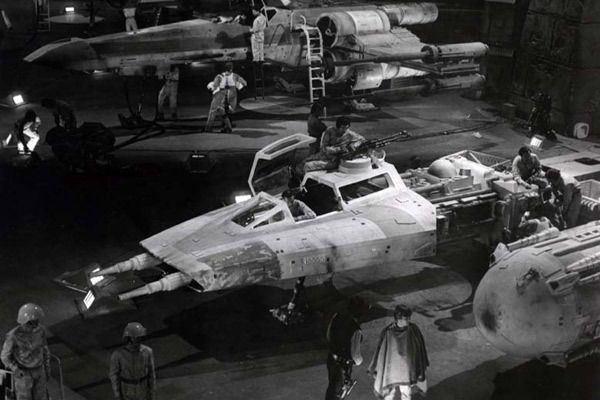 star wars eine neue hoffnung netflix star wars eine neue hoffnung netflix