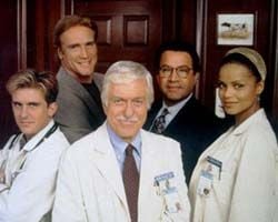 Diagnose: Mord Besetzung Diagnose: Mord Besetzung