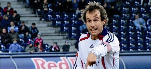 Fußballfilme Fußballfilme