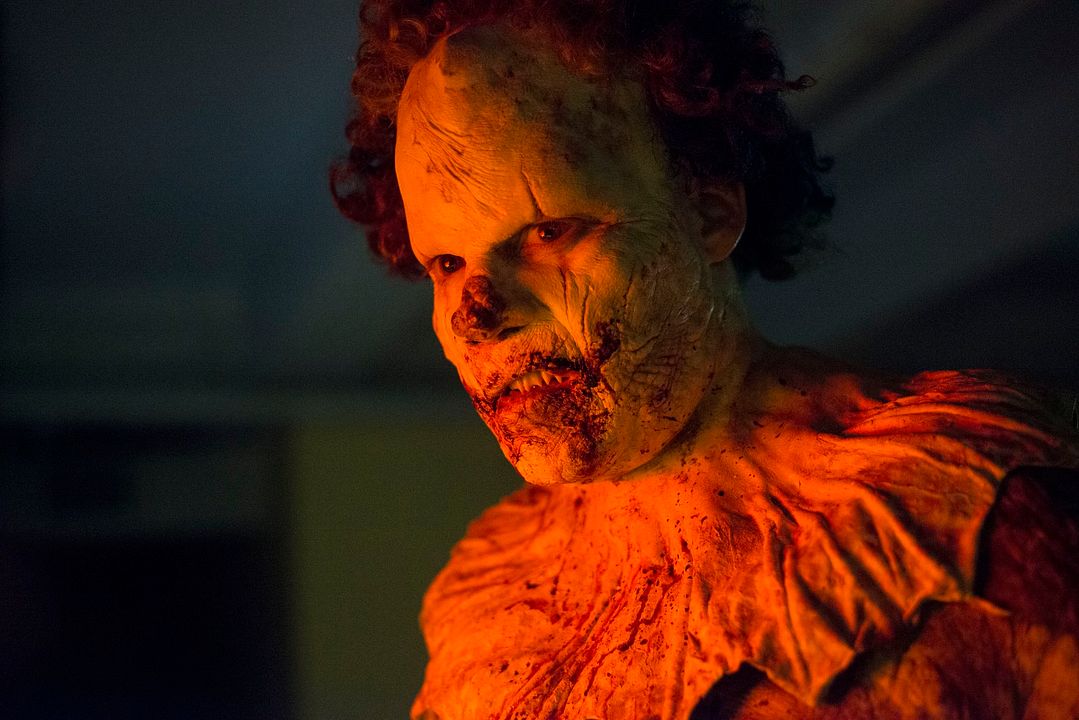Horrorfilm Bilder Horrorfilm Bilder