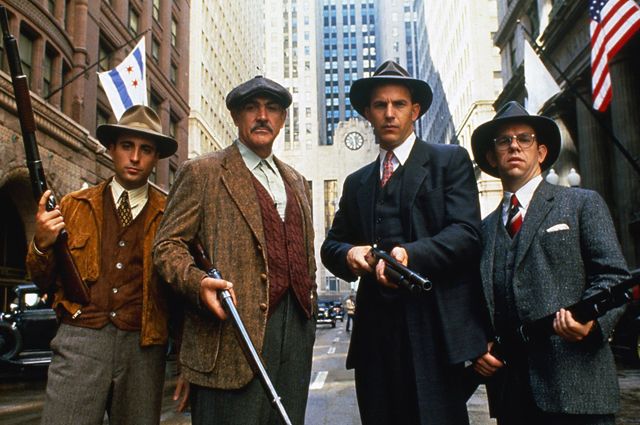 die besten gangsterfilme die besten gangsterfilme
