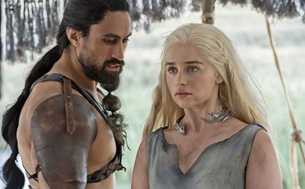 Game Of Thrones Staffel 8 L�Nge Game Of Thrones Staffel 8 L�Nge