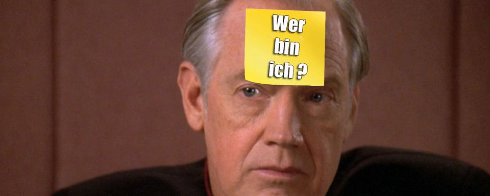 33 Nebendarsteller Deren Gesichter Wirklich Jeder Kennt Ihre Namen Aber Kaum Jemand Filmstarts De